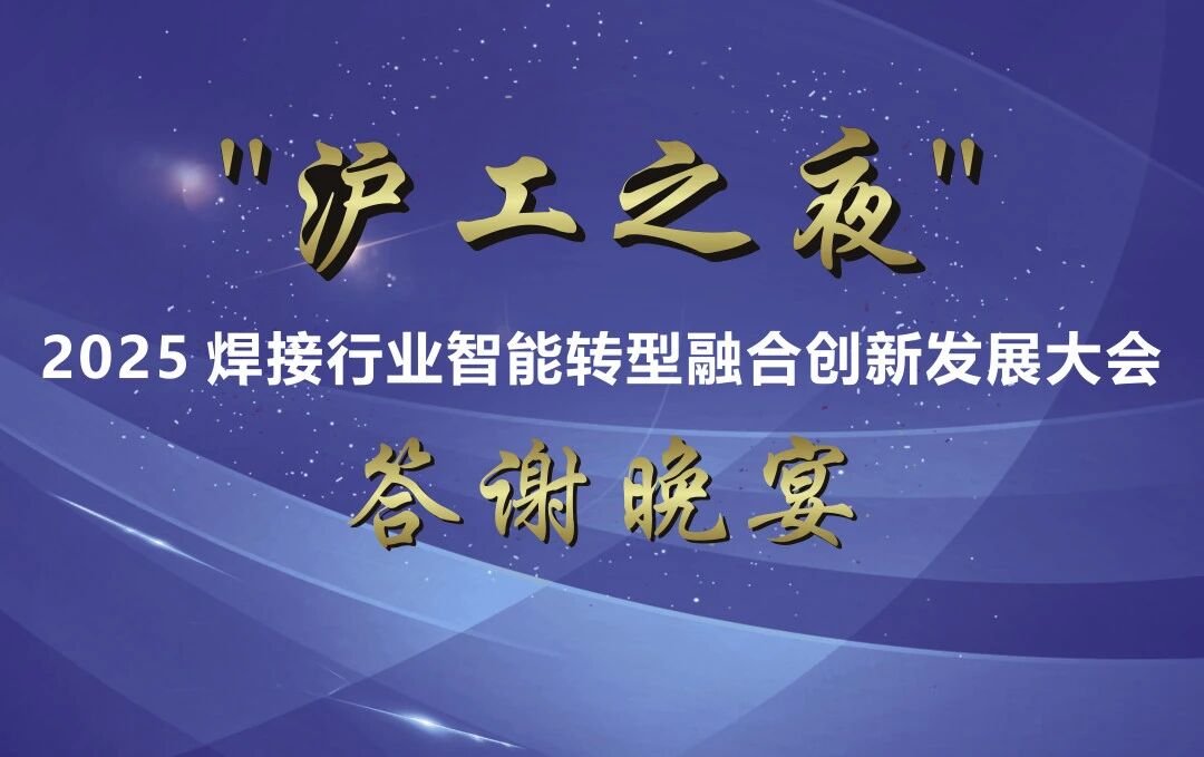 恒峰g22--官网入口-天天有惊喜