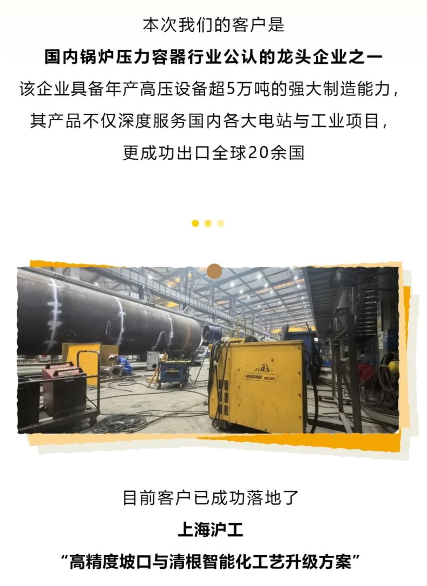 恒峰g22--官网入口-天天有惊喜