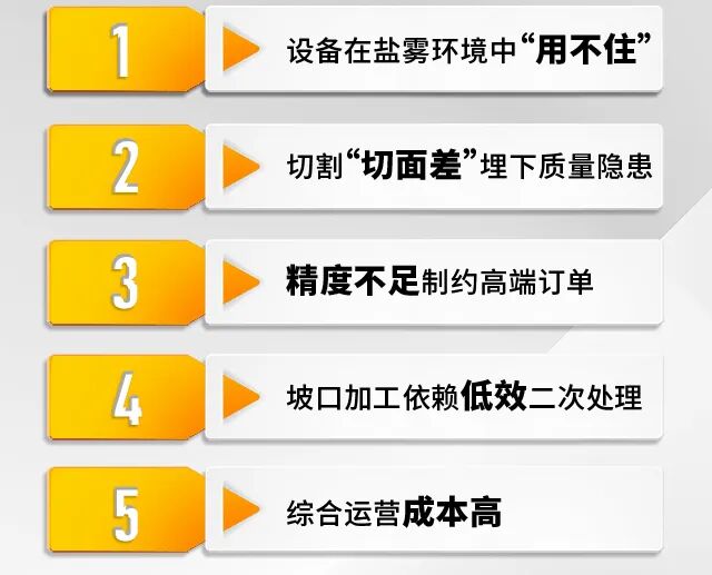 恒峰g22--官网入口-天天有惊喜
