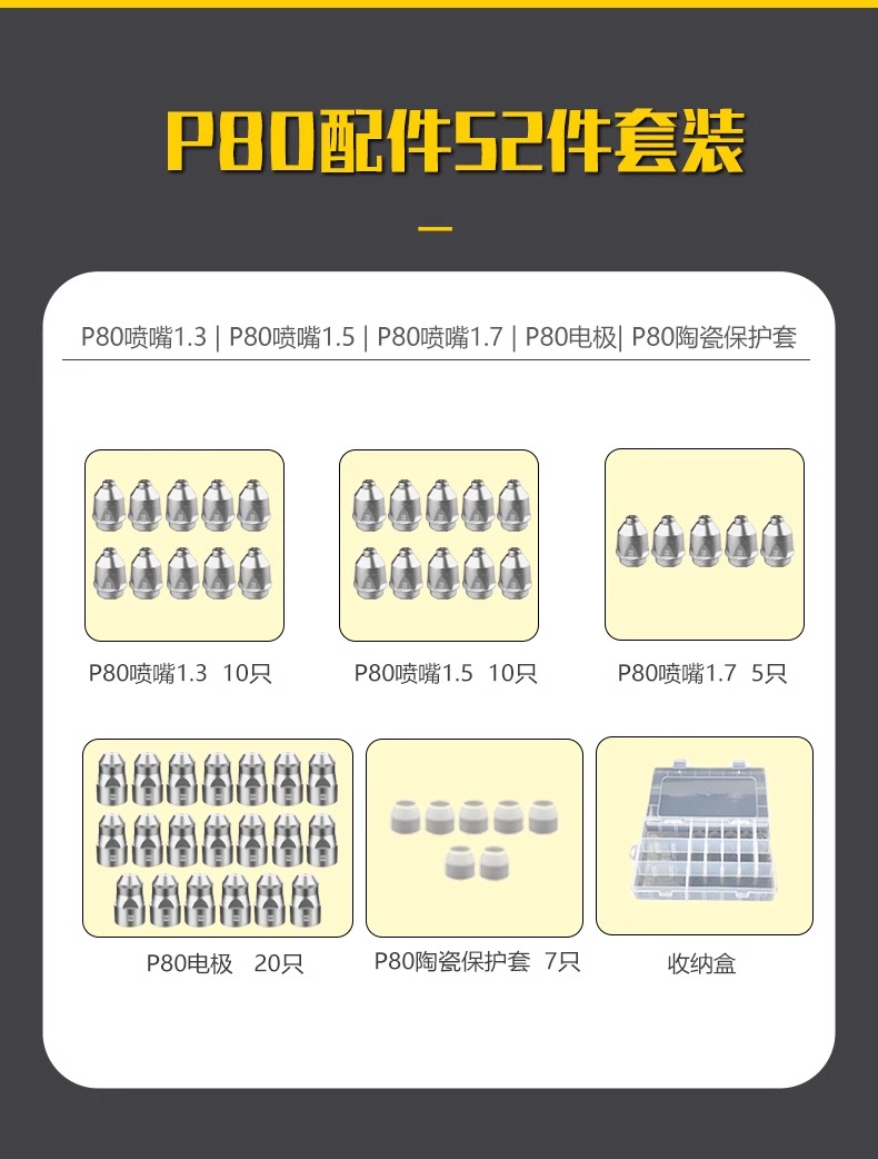 恒峰g22--官网入口-天天有惊喜