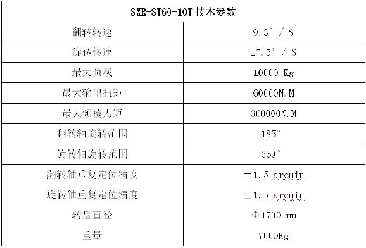 恒峰g22--官网入口-天天有惊喜