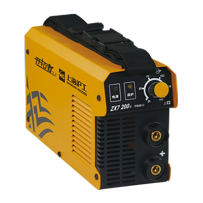 恒峰g22--官网入口-天天有惊喜