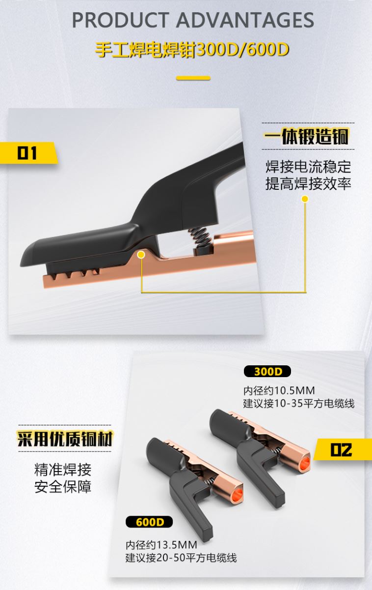 恒峰g22--官网入口-天天有惊喜