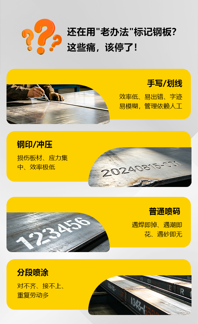恒峰g22--官网入口-天天有惊喜