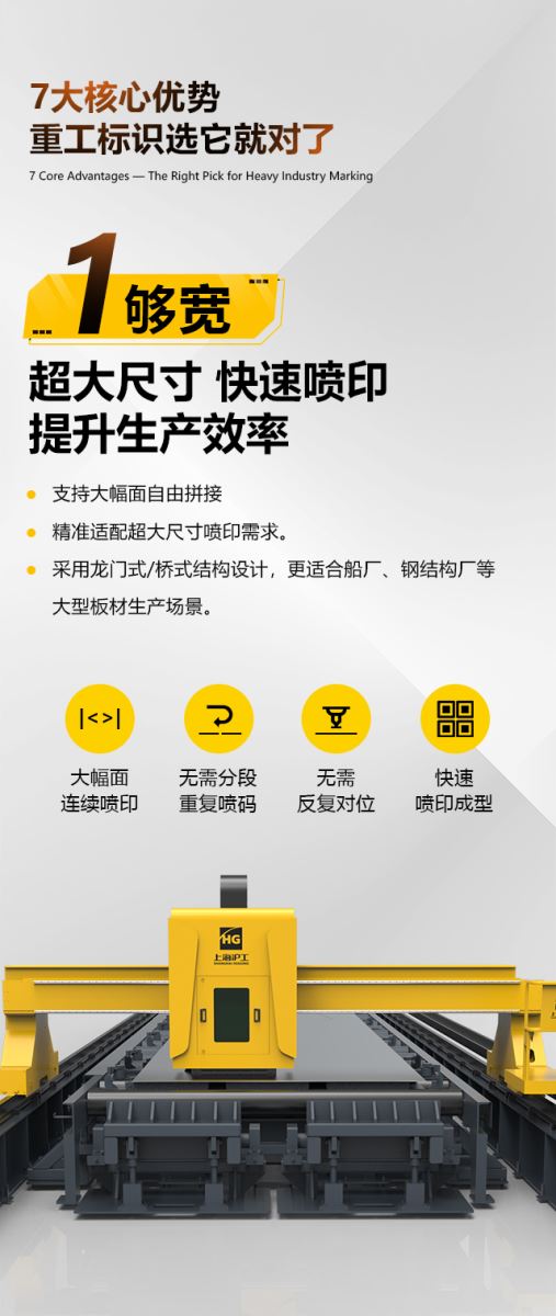 恒峰g22--官网入口-天天有惊喜