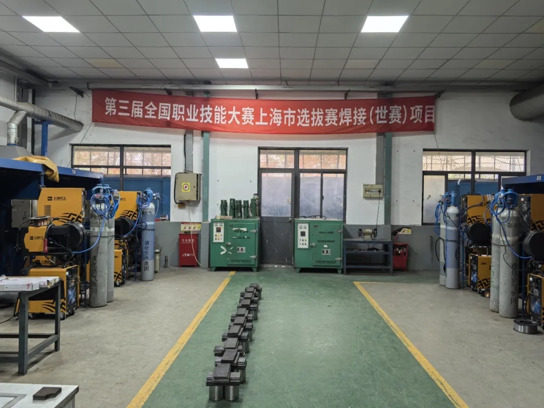 恒峰g22--官网入口-天天有惊喜