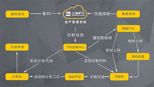 恒峰g22--官网入口-天天有惊喜