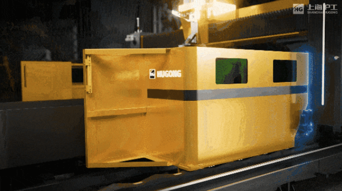 恒峰g22--官网入口-天天有惊喜