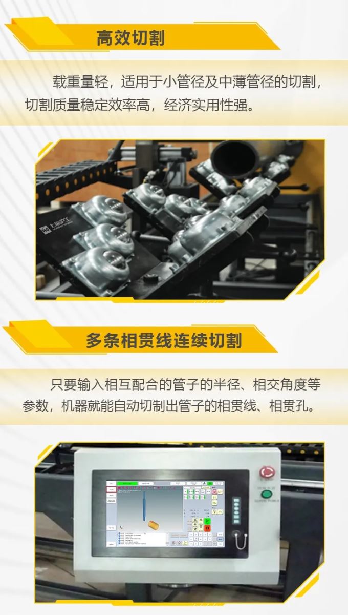 恒峰g22--官网入口-天天有惊喜