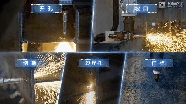 恒峰g22--官网入口-天天有惊喜