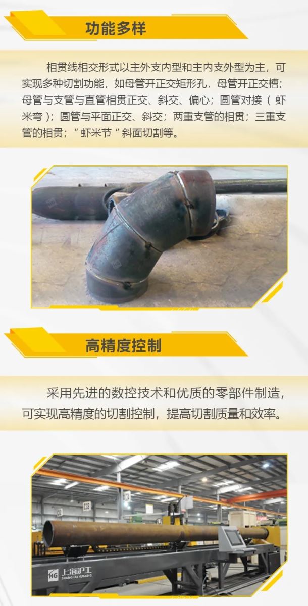 恒峰g22--官网入口-天天有惊喜