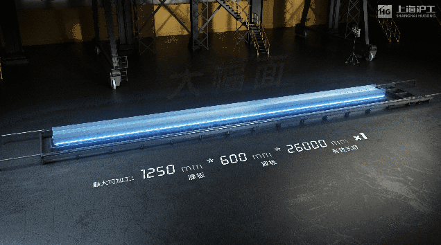 恒峰g22--官网入口-天天有惊喜