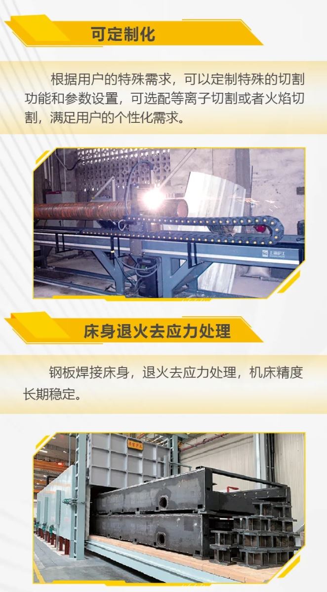 恒峰g22--官网入口-天天有惊喜