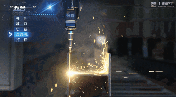 恒峰g22--官网入口-天天有惊喜