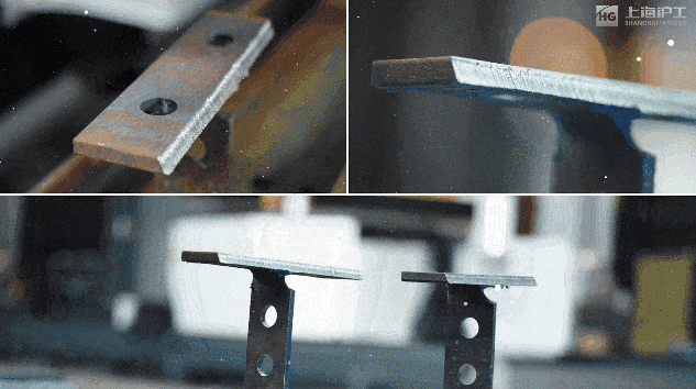 恒峰g22--官网入口-天天有惊喜