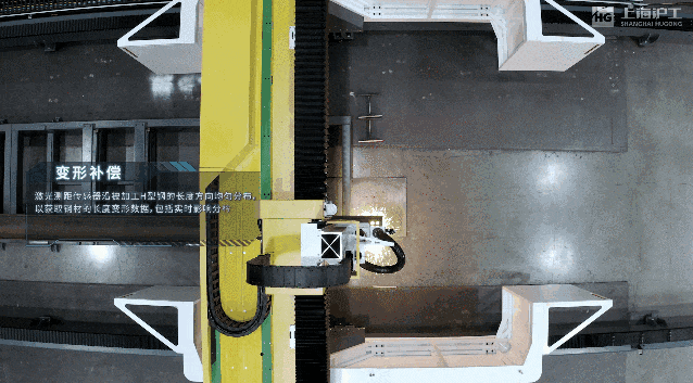 恒峰g22--官网入口-天天有惊喜