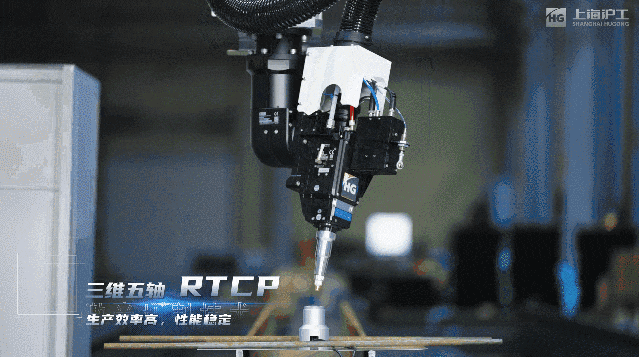 恒峰g22--官网入口-天天有惊喜