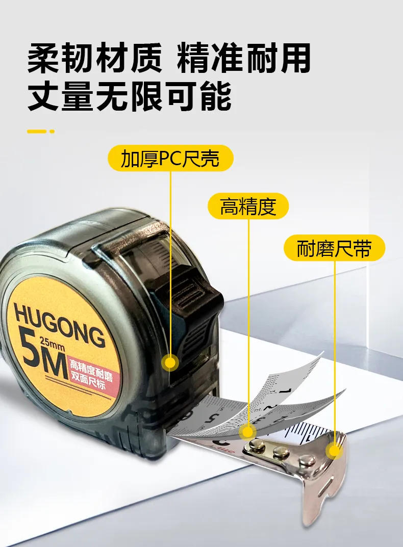 恒峰g22--官网入口-天天有惊喜