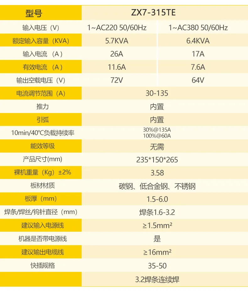 恒峰g22--官网入口-天天有惊喜