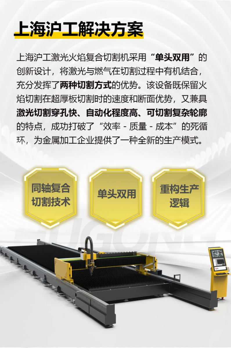 恒峰g22--官网入口-天天有惊喜