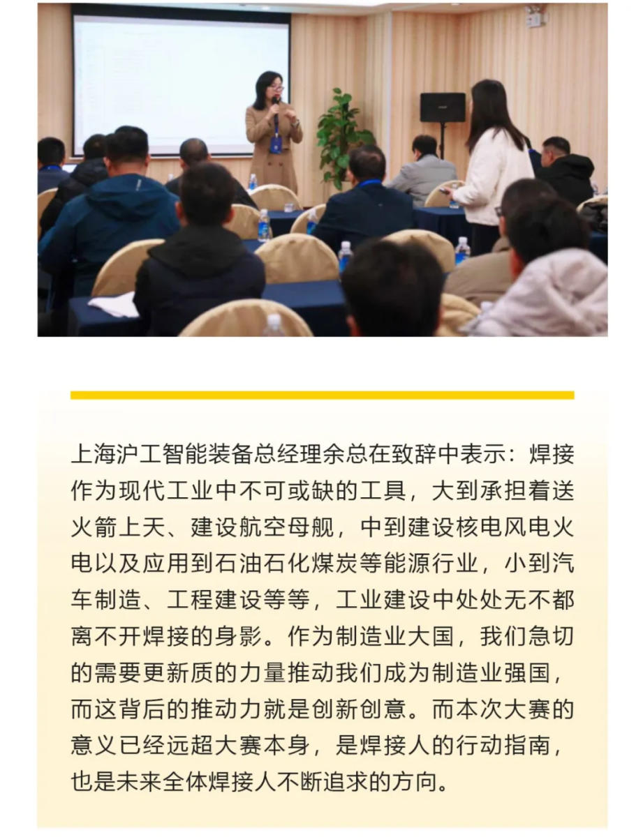 恒峰g22--官网入口-天天有惊喜