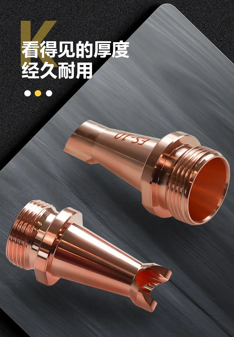 恒峰g22--官网入口-天天有惊喜