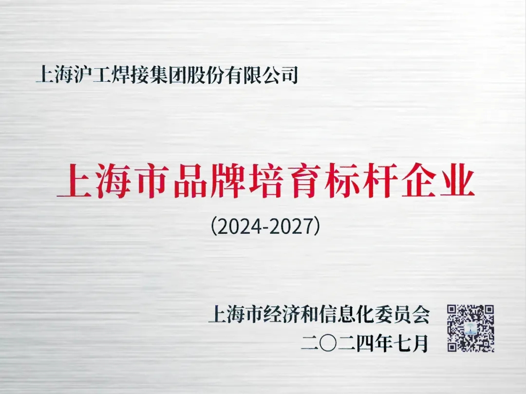 恒峰g22--官网入口-天天有惊喜