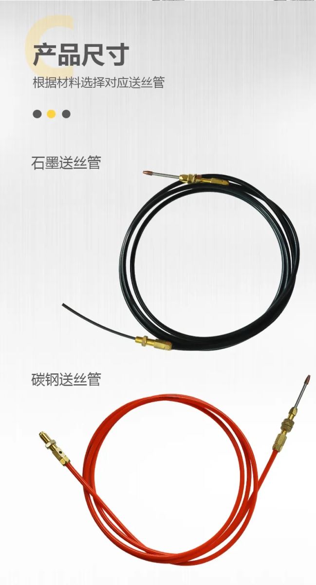 恒峰g22--官网入口-天天有惊喜