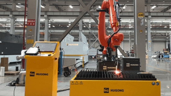 恒峰g22--官网入口-天天有惊喜