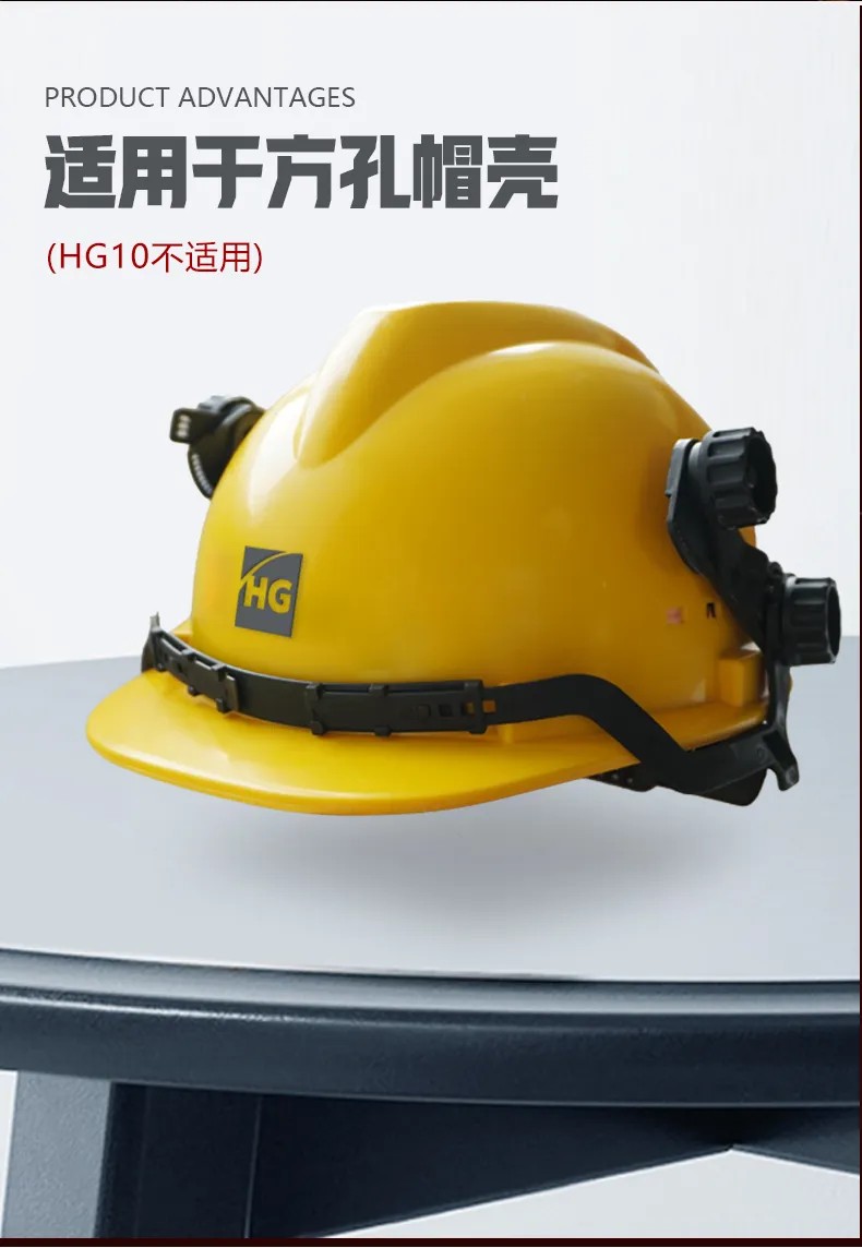 恒峰g22--官网入口-天天有惊喜