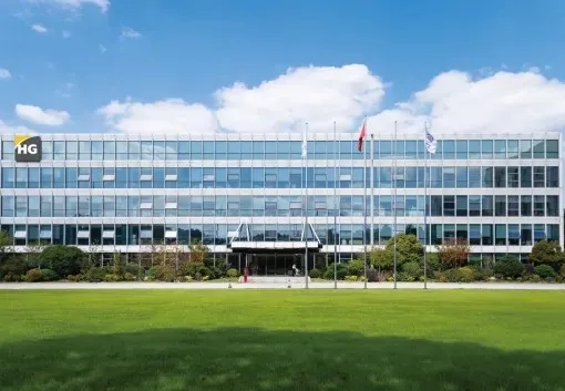 恒峰g22--官网入口-天天有惊喜