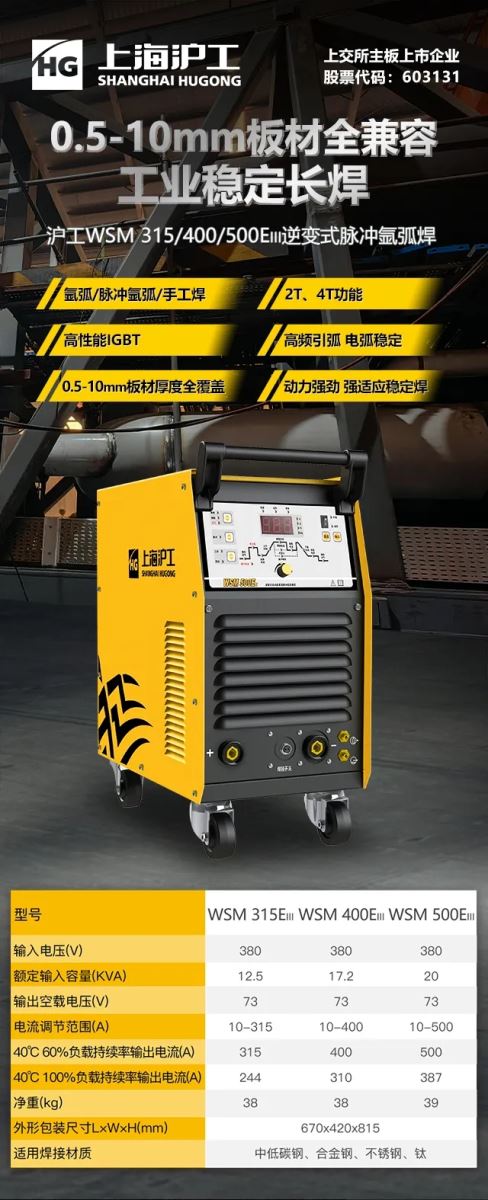 恒峰g22--官网入口-天天有惊喜