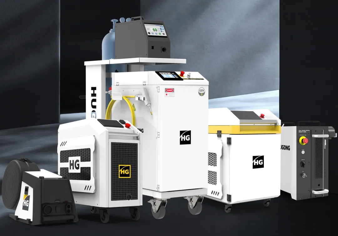 恒峰g22--官网入口-天天有惊喜