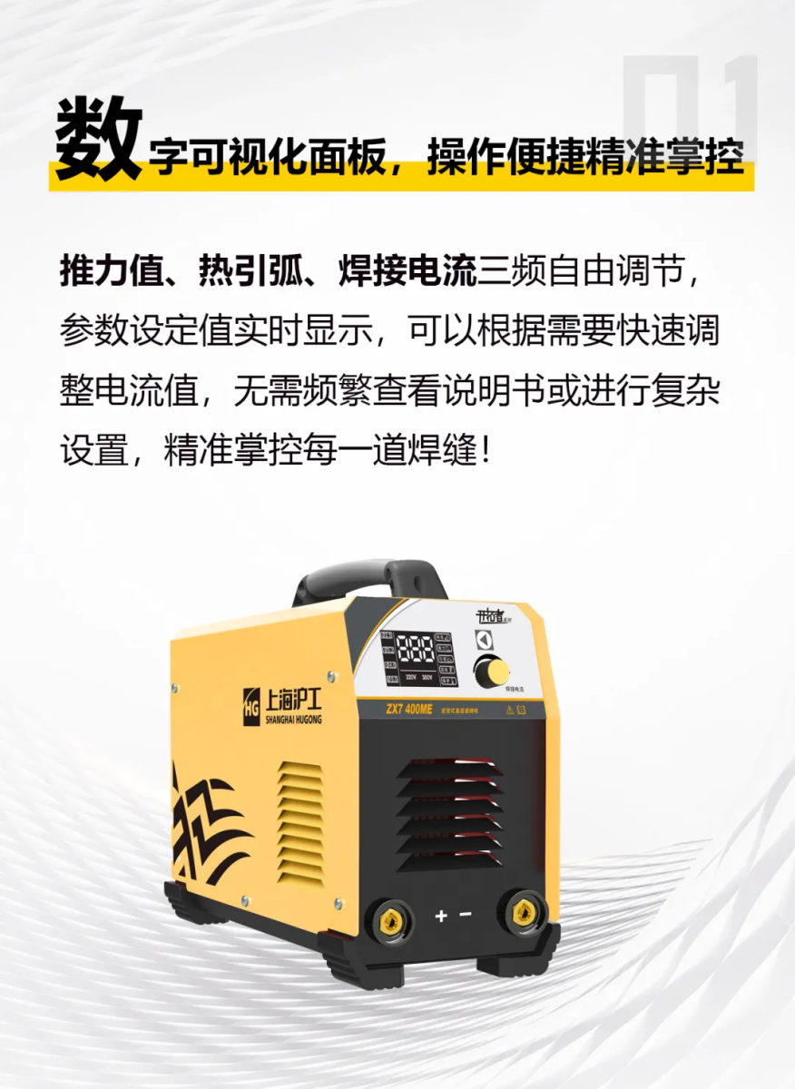 恒峰g22--官网入口-天天有惊喜