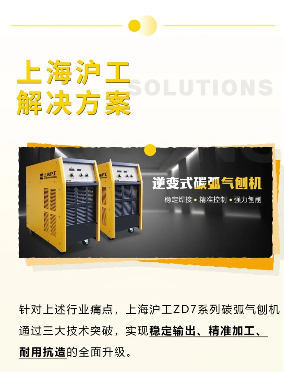 恒峰g22--官网入口-天天有惊喜