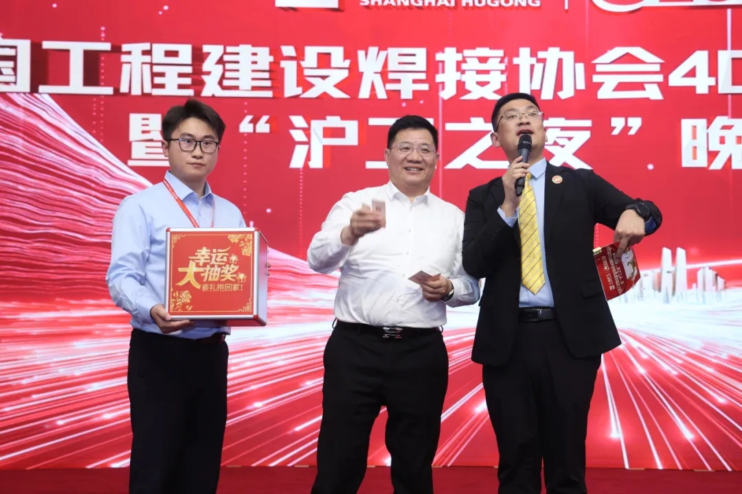 恒峰g22--官网入口-天天有惊喜