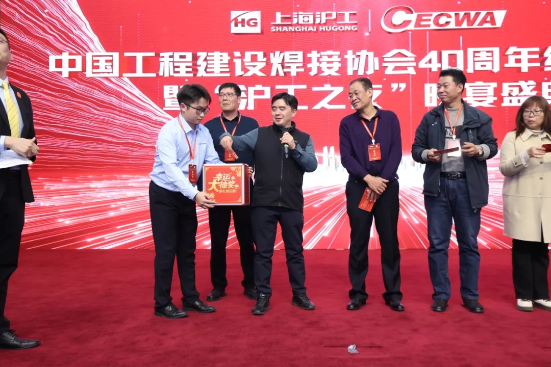 恒峰g22--官网入口-天天有惊喜