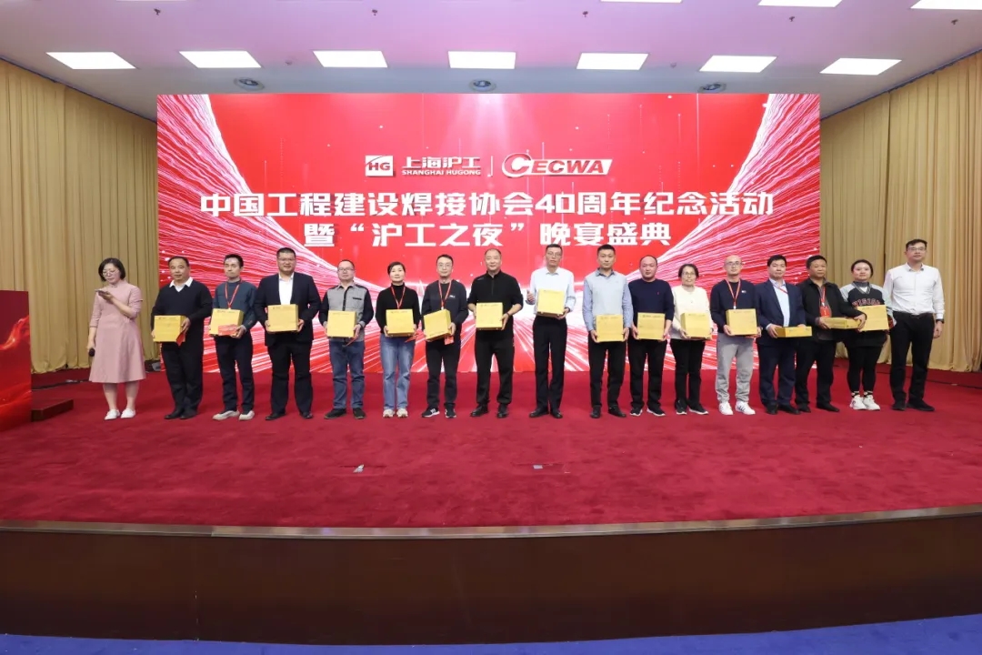 恒峰g22--官网入口-天天有惊喜