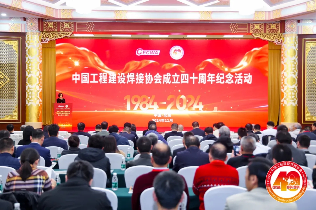 恒峰g22--官网入口-天天有惊喜