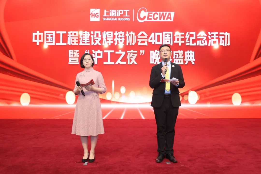 恒峰g22--官网入口-天天有惊喜