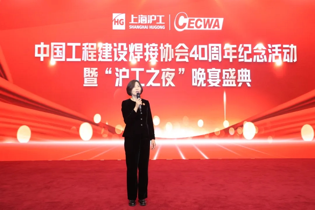 恒峰g22--官网入口-天天有惊喜