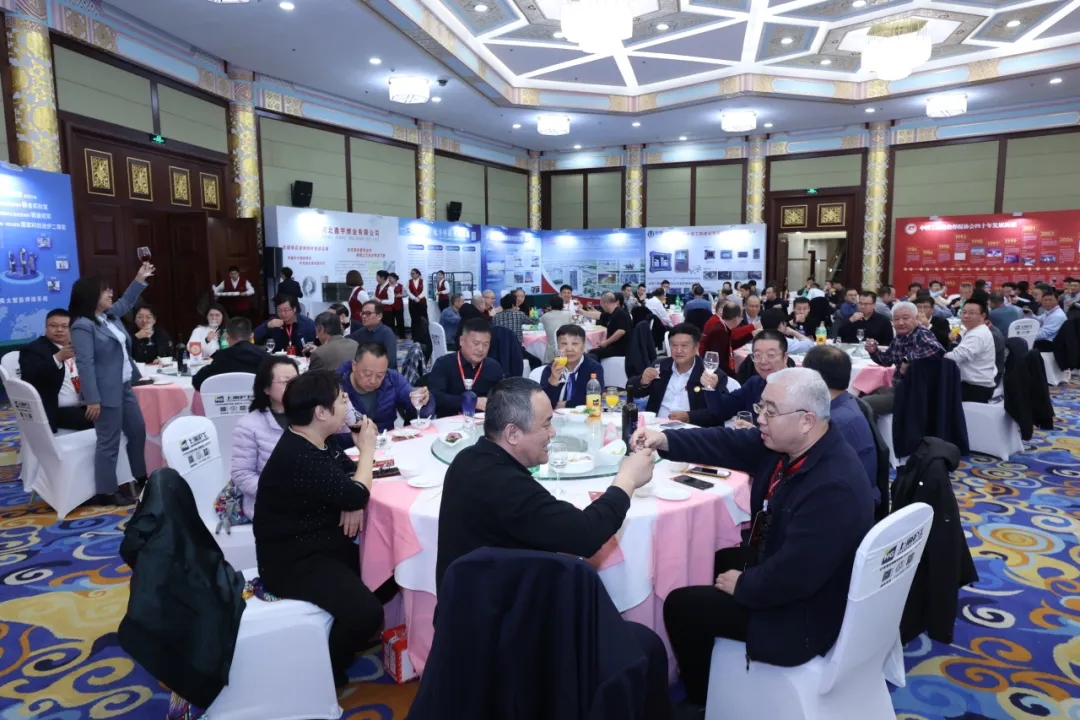 恒峰g22--官网入口-天天有惊喜