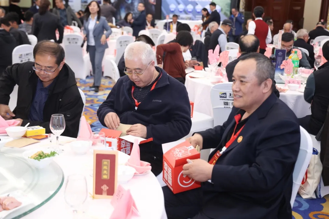 恒峰g22--官网入口-天天有惊喜