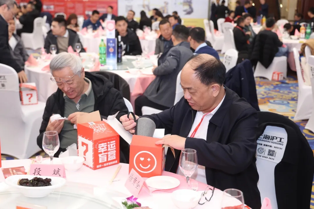 恒峰g22--官网入口-天天有惊喜