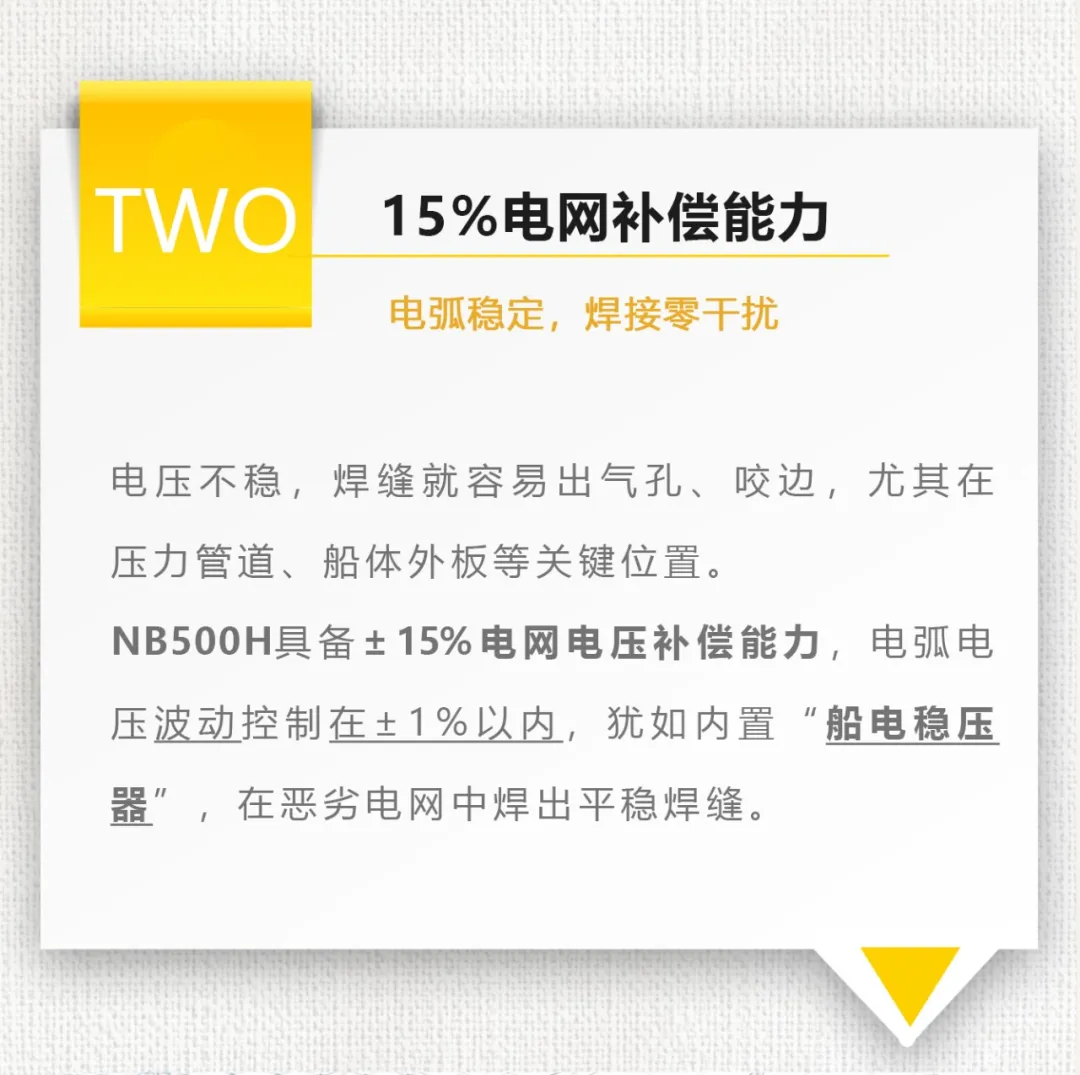 恒峰g22--官网入口-天天有惊喜