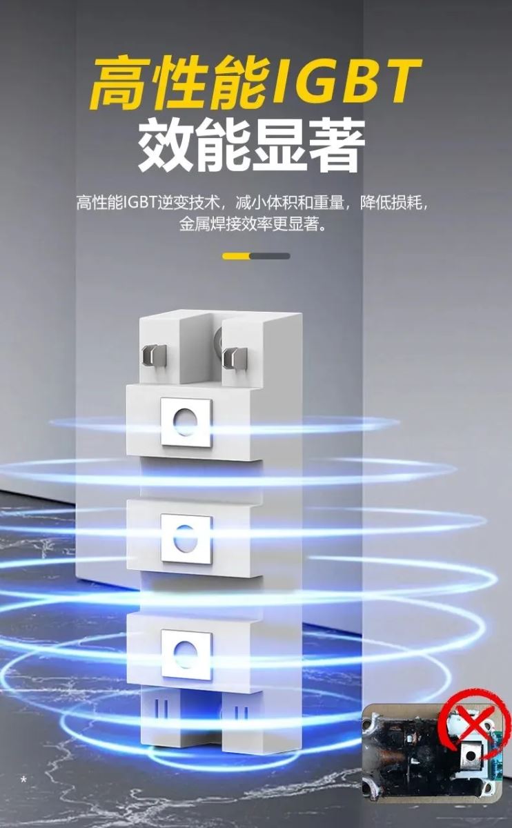 恒峰g22--官网入口-天天有惊喜