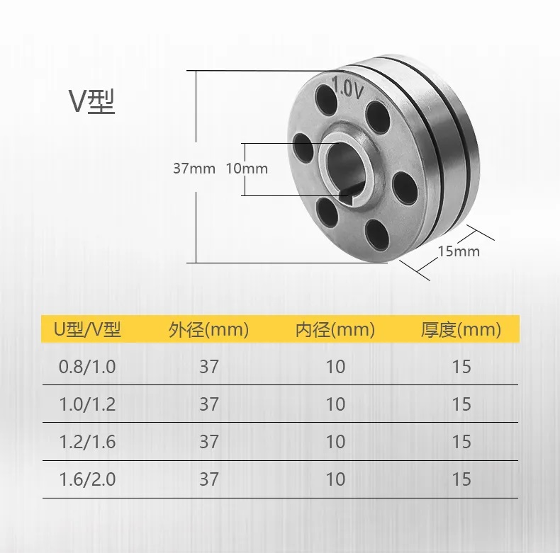 恒峰g22--官网入口-天天有惊喜