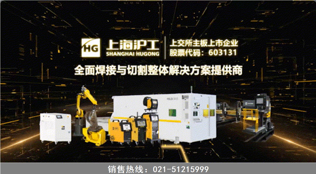 恒峰g22--官网入口-天天有惊喜