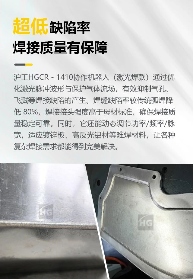 恒峰g22--官网入口-天天有惊喜