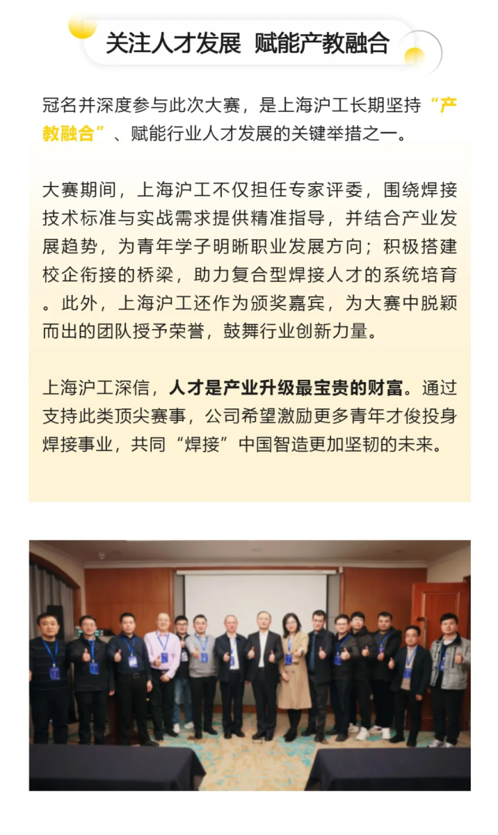 恒峰g22--官网入口-天天有惊喜